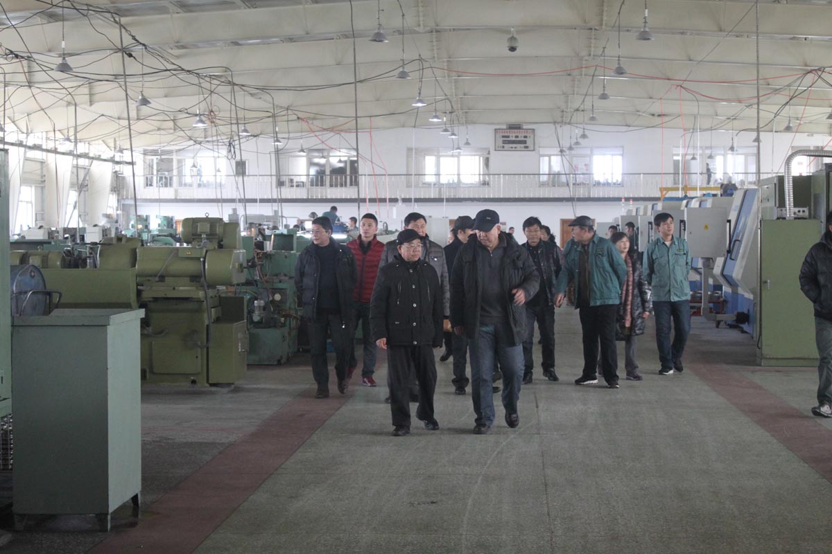 莅临新哈精密轴承股份有限公司参观考察4.jpg