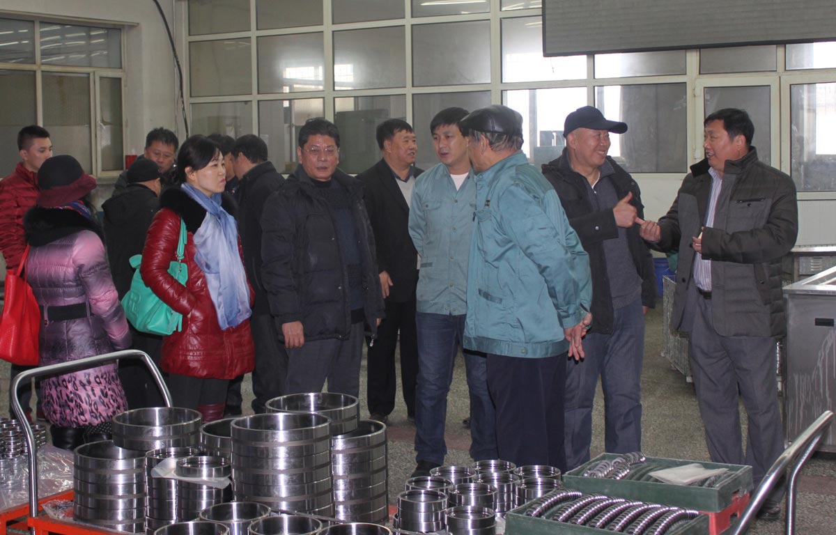 莅临新哈精密轴承股份有限公司参观考察5.jpg
