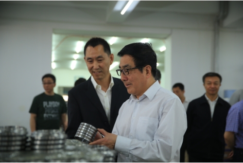 林铎强调要不断提高产品附加值-3.jpg