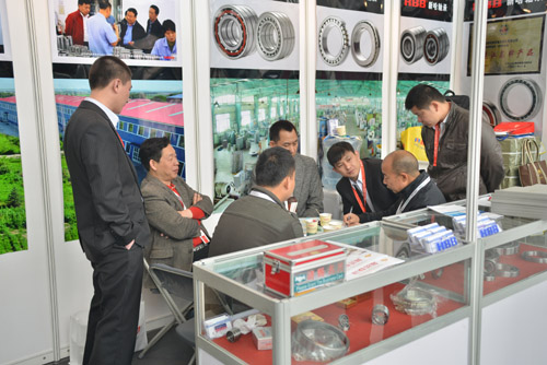 参加CIMT 2013-4.jpg
