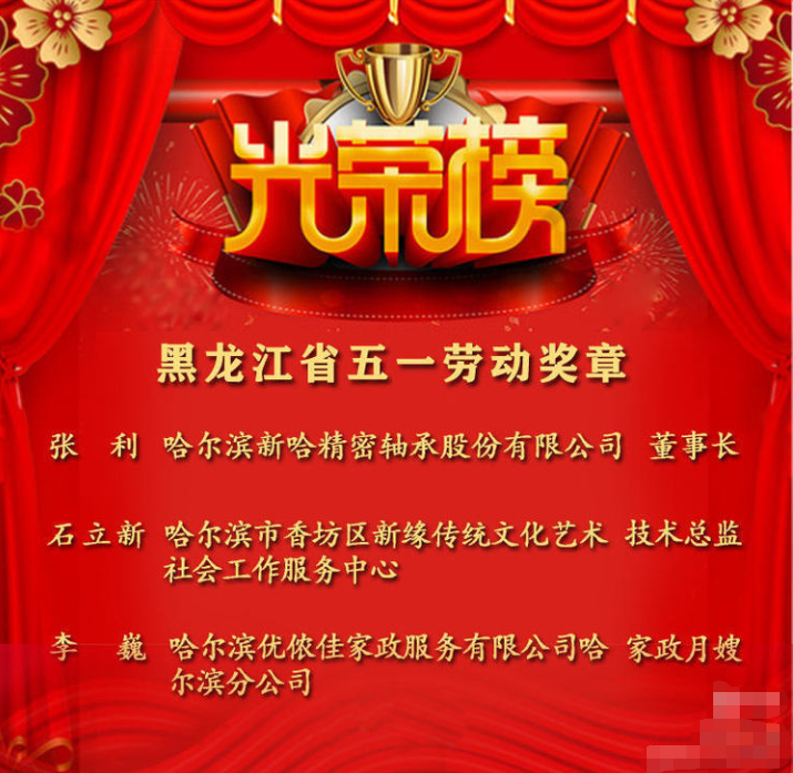 图1.png